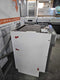 Beko BDSN36451X - Semi-geïntegreerde Vaatwasser - 14 couverts - 42 dB