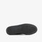 PUMA Caven 2.0 - Unisex Sneakers - SOFTFOAM+ comfort - PUMA Black-Cool Dark Gray