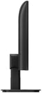 Philips 24E1N1100A - Monitor - 23,8