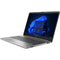 Laptop HP 250 G9 Qwerty Spaans Intel Core i5-1235U 16 GB RAM 512 GB SSD