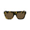 Zonnebril Dames Victoria Beckham VB675S-5220012 Ø 52 mm