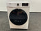 Everglades EVWM91401AW - Wasmachine - 9KG - A Klasse - Stoomfuncties - Koolborstelloze Motor - Zeer Stil 72dB - Helder Wit