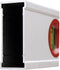 BMI 694040EM 694040EM Magneetwaterpas Incl. magneet 40 cm 0.5 mm/m