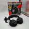 Steelseries Arctis Nova 7 - Draadloze Gaming Headset - 38 uur gebruik - Zwart