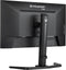 Iiyama G-Master GB2445HSU-B1 - Monitor - 24