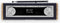 Roberts Radio Rambler Uno - DAB DAB+ FM-Radio - Bluetooth - Zwart/Bruin
