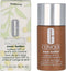 Clinique Even Better Foundation - CN90 Sand - Met SPF 15