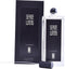 Serge Lutens L'Orpheline Eau de Parfum Spray 100 ml
