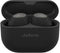 Jabra Elite 10 - In-ear - ANC Dolby Atmos - Titanium Zwart