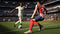 Electronic Arts FIFA 20 - Xbox One - Sportgame met VOLTA straatvoetbal
