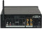 Tangent Ampster BT II compacte stereo versterker met Bluetooth