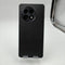 ONEPLUS 13R - Smartphone - Snapdragon™ 8 Gen3 - 256 GB - Zwart