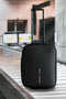 XD Design Flex Foldable Trolley