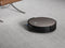 ECOVACS DEEBOT X11 Omnicyclone EU - Robotstofzuiger - 19.500 Pa zuigkracht - Dweilfunctie - Zelfreinigend - Zwart