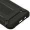 iMoshion Hoesje Geschikt voor Samsung Galaxy A71 Hoesje - iMoshion Rugged Xtreme Backcover - Zwart