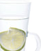 vidaXL - Latteglazen - met - handvat - 6 - stuks - 250 - ml