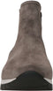 Gabor 96.451 - Chelsea boots - Extra wijdte - Bruin - Maat 36