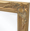 vidaXL - Wandspiegel - Barok - 100 - x - 50 - cm - goud