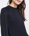 Craft extra warm Thermoshirt Dames lange mouw - ADV Warm Intensity