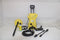Kärcher K 3 POWER CONTROL HOME - Hogedrukreiniger - Power Control spuitpistool - Home Kit