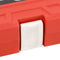 vidaXL 3-delige Motortiming gereedschapsset Alfa Romeo/Lancia/Fiat