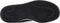 New Balance GSB480 - Lage sneakers - Leer - Zwart