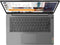Lenovo IdeaPad 3 14ALC6 - Laptop - AMD Ryzen™ 3 5300U 8 GB DDR4 512 GB SSD Full HD 14
