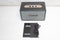 Marshall Acton III - Luidspreker - 60W RMS - Zwart
