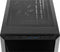 Antec Dark Phantom 301M - Micro-ATX Behuizing - ARGB Frontpaneel - Zwart