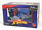 Diamond Select Marvel Comic Gallery PVC Statue Spider-Man Webbing 18 cm Beeld