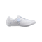 Shimano RC503W Wielrenschoenen Dames - Wit 38
