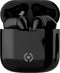 Celly Mini1 - In-ear Draadloos - TWS Microfoon - Zwart