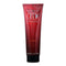 American Crew - LIGHT HOLD styling gel 390 ml
