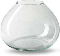 Bolvaas 'dallas' h20 d25 cm