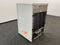 Tomado TLT5501W - Tafelmodel koelkast - 126 liter - Energieklasse C - Zeer stil 35 dB - Wit