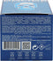 Police To Be M - 40ml - Eau de toilette