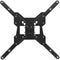 One For All SMART - Muurbeugel - Geschikt voor 32-65 inch TV's - VESA 100x100 tot 400x400 - Max 30kg