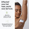 Braun Silk·épil 7 - Wet & Dry Epilator - MicroGrip Technologie - Zilver