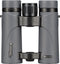 Bresser Verrekijker - Pirsch-ED 10x34 - Waterdicht