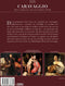 Caravaggio