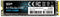 Silicon Power P34A60 - SSD M.2 2280 - 512GB - PCIe Gen 3x4 - Leessnelheid 2200MB/s - Schrijfsnelheid 1600MB/s