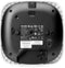 Aruba Instant On AP12 - Access Point - 1,6Gbps Wi-Fi - Wit