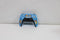 Sony PlayStation DualSense - Gamecontroller - Haptische feedback en adaptieve triggers - Fortnite Limited Edition Blauw