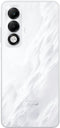 OPPO A5m - Smartphone - 256GB opslag - 8GB RAM - Wit