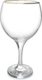 ONA - Florence - Cocktailglazen - 64.5 cl - Set van 6