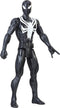 Spiderman Titan Hero Series Figuur 30 cm Assorti