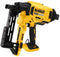 DeWALT DCFS950N-XJ - Accu Constructietacker - Draadloos - 3 snelheidsinstellingen