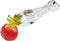Westmark Zupfi Aardbeienontkroner