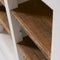 Riviera Maison Dressoir Kasten - Driftwood Dresser - Wit
