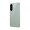 Samsung Galaxy A56 5G - Smartphone - 256GB opslag - Groen